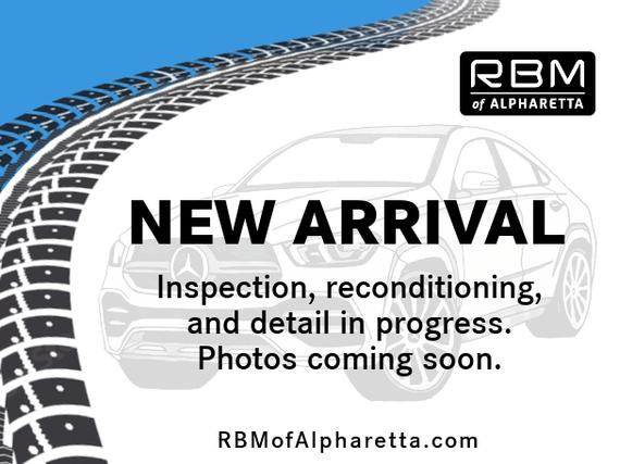 MERCEDES-BENZ AMG GT 2023 W1K7X6BB1PA062416 image